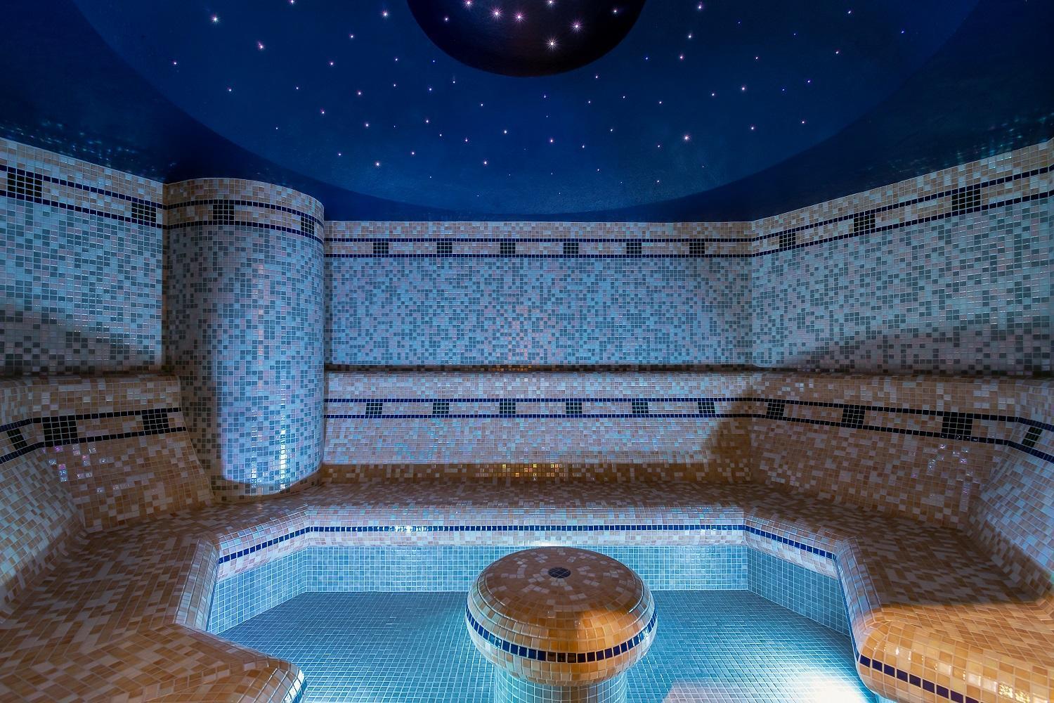 Hotel Medical Spa Malinowy Zdroj Solec-Zdrój Buitenkant foto
