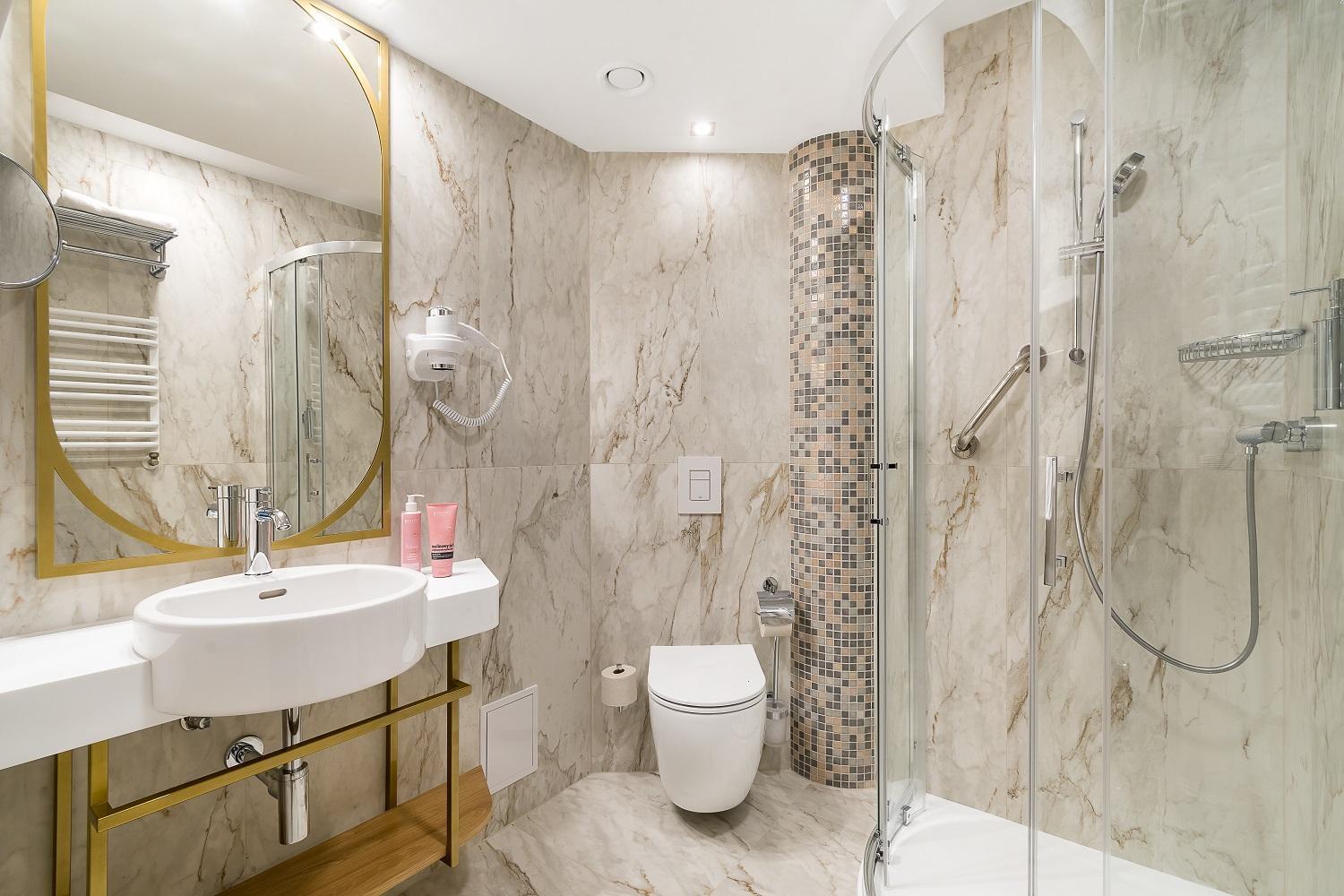 Hotel Medical Spa Malinowy Zdroj Solec-Zdrój Buitenkant foto