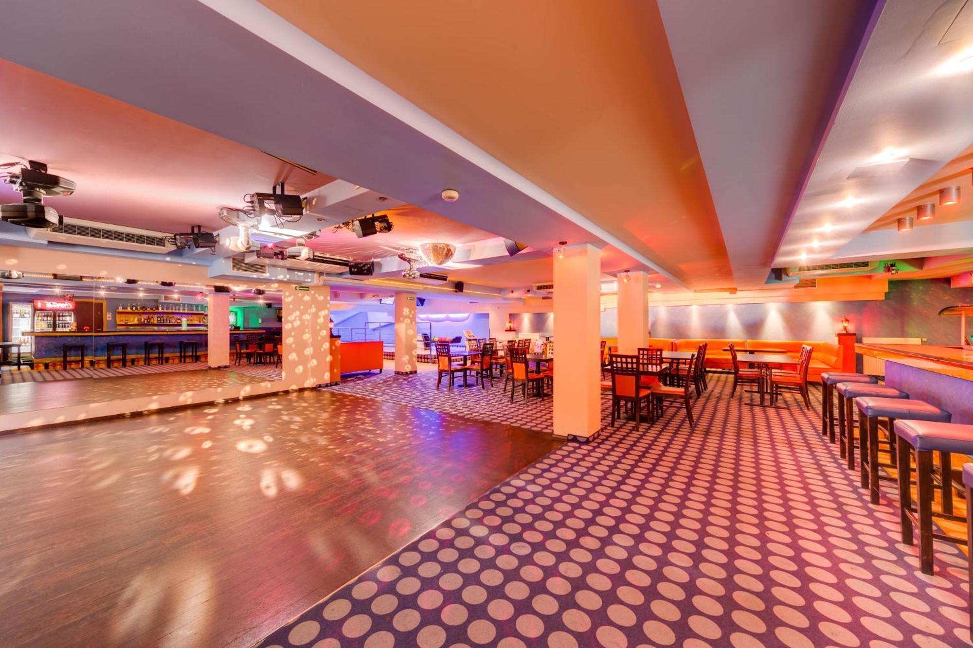 Hotel Medical Spa Malinowy Zdroj Solec-Zdrój Buitenkant foto